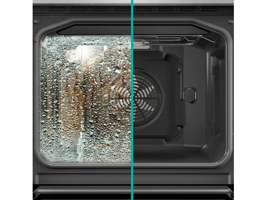 Плита комбинированная GORENJE GK5C60SJ